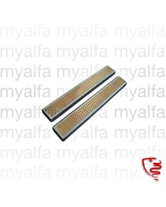 SET AIR FILTERS MONTREAL