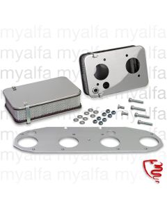 Sportluftfilter Alfa Romeo 105/115