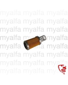 OIL FILTER INJECTION PUMP     SPICA MONTREAL                