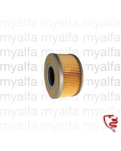 FUEL FILTER Tank MONTREAL