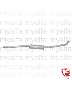 Mitteltopf 75 1.8 Turbo       Bj.1986-91                    