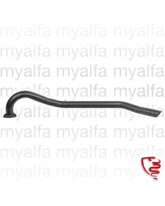 Sportendrohr GTA ohne Gutachten