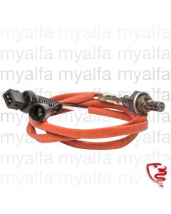 LAMBDA PROBE SPIDER 1990-93 