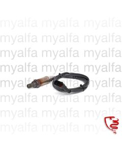 Lambda-Sonde 145/6 1.4/1.6/1.7/1.8 2.0/16V/TS,155 1.6/1.7/2.0 16V TS  Bj. 05.96>,164 Super