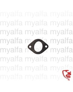 GASKET EXHAUST                MANIFOLD-CYLINDER HEAD 1900   