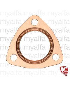 EXHAUST MANIFOLD TO DOWNPIPE GASKET