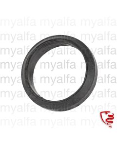 O-RING MIDDLE EXHAUST / REAR EXHAUST