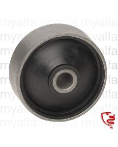 GEARBOX EXHAUST HANGER BUSH