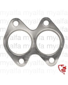 Dichtung Krümmer / Vorschalldämpfer einteiliger Krümmer