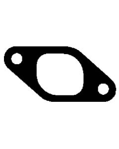 Abgaskrümmerdichtung 6,75,90,155, 164/Super,Alfetta 2.4/2.5 TD