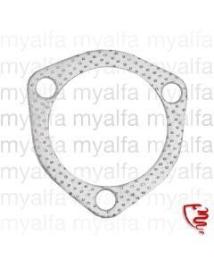 Dichtung Krümmer / Vorschalldämpfer GTA