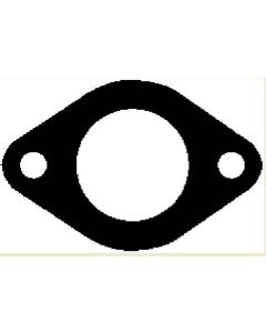 Abgaskrümmerdichtung 75,155,164/Sup er,RZ,SZ,gtv/spider (916) 2.5/3.0 V 6