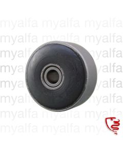 BUSHING EXHAUST HANGER        (750/101)                     