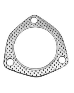 Dichtung f. Vorderrohr 166    2.4 JTD 10V                   