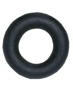 OE. 60521386 RUBBER RING                                    