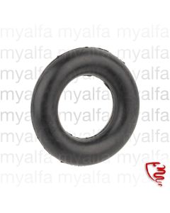 OE. 60521386 RUBBER RING                                    