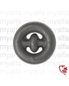 OE. 60573784 RUBBER RING                                    
