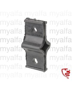 OE. 60521407 EXHAUST RUBBER   MOUNT                         