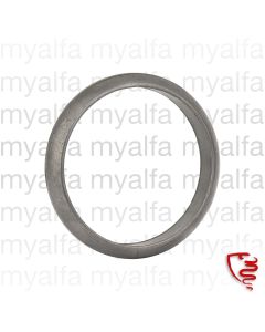 OE. 82407147 GASKET                                         