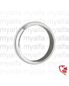 O-RING REAR EXHAUST SECTION MONTREAL