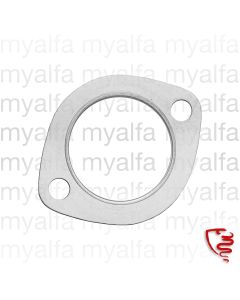 Dichtung VSD GTV6,75/90 V6                                  