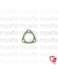 GASKET EXHAUST MANIFOLD / FRONT EXHAUST SECTION MONTREAL