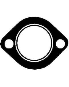 Dichtung VSD 164/Super,RZ,SZ, gtv/spider (916) 3.0 V6       