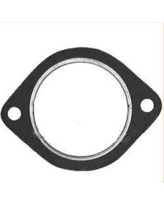 OE. 73503584 GASKET                                         