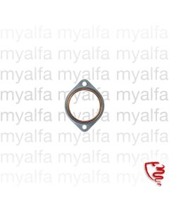 Dichtung VSD/Kat Diverse                                    