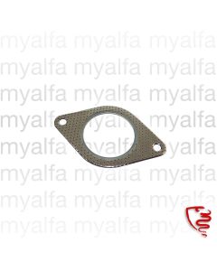 Dichtung Katalysator          spider/gtv (916)              