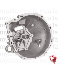 Kupplungsglocke hydraulische Kupplung 1. Serie Schalter mit Halteblech