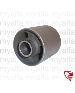 GEARBOX REAR MOUNT - 750/101 - 4-SPEED GEARBOX