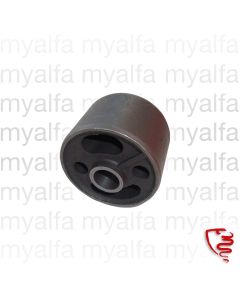 GEARBOX MOUNTING BUSH - 101/102/105 FOR MECHANICAL CLUTCH /106