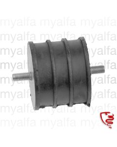 ENGINE MOUNT - 101 - 1300, 1600 SPIDER VELOCE & SS