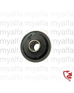 Bussning växellådsupphängning AR 1900 