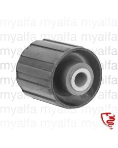 Getriebeaufhängung hinten 75, 90,RZ SZ,Alfetta,Giulietta,   GTV (116)