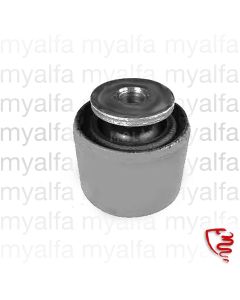 Getriebeaufhängungs-Buchse    vorne 33,Arna,Sud/Sprint      