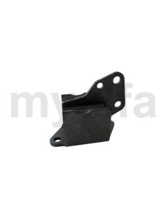 OE. 60701586 GEAR MOUNT       116 4-CYLINDER LEFT           