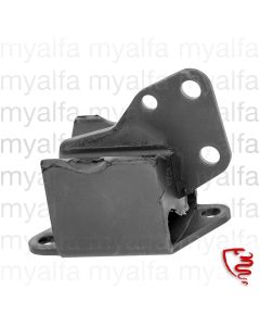 Getriebeaufhängung links 116  ab 1983                       