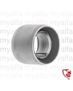 Buchse Schalthebel am Getriebe75,90,RZ,SZ                   