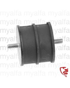 Motorlager - 750 - 1300