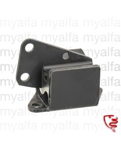 OE. 60723913 GEAR MOUNT 116,  4-CYL LEFT SIDE, >1983        