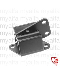 OE. 60521143 GEAR MOUNT 116   4-CYLINDER RIGHT              