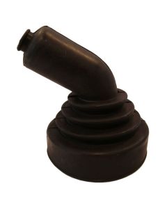 GEARBOX RUBBER GAITER SMALL  