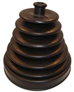 GEARBOX RUBBER GAITER BIG 