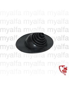 Schalthebelmanschette - 750 - oben