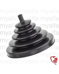 Schalthebelmanschette Montreal                              