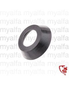 RUBBER GROMMET FOR RELEASELEVER  HYDRAULIC CLUTCH 