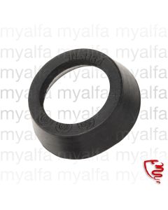 GEAR LEVER RUBBER SEAL