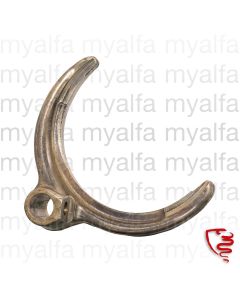 Schaltgabel 3./4. Gang, 1300-2000 ccm, 101/105/115